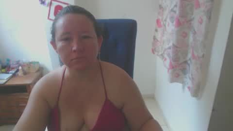 Snapshot of yohis_kiut25 chatting on February 21, 2026, 4:19 pm yohis online show from February 21, 2026, 4:19 pm