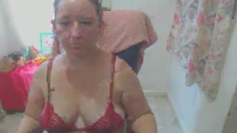 yohis online show from March 11, 2026, 7:31 pm