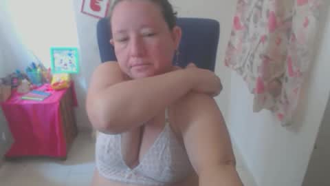 yohis online show from March 15, 2026, 4:13 pm