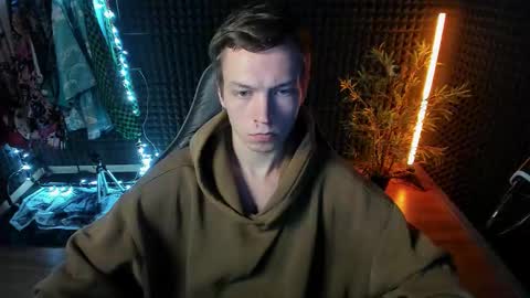 You can ask my name in pm online show from September 26, 2025, 4:49 am