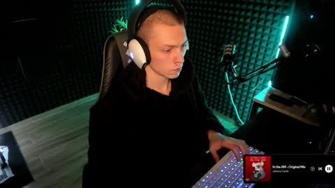 You can ask my name in pm online show from December 5, 2025, 5:53 pm