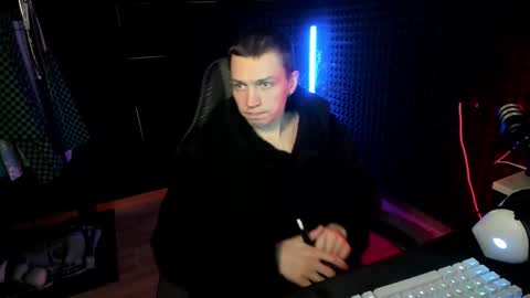 Snapshot of yoi_aji chatting on January 18, 2026, 3:27 pm You can ask my name in pm online show from January 18, 2026, 3:27 pm