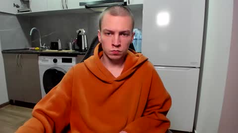 Snapshot of yoi_aji chatting on February 8, 2026, 1:58 pm You can ask my name in pm online show from February 8, 2026, 1:58 pm