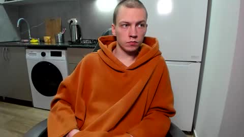 Snapshot of yoi_aji chatting on February 9, 2026, 5:17 pm You can ask my name in pm online show from February 9, 2026, 5:17 pm