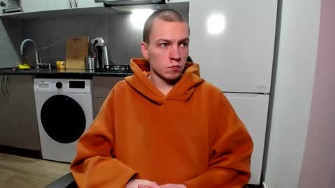 Snapshot of yoi_aji chatting on February 11, 2026, 4:23 pm You can ask my name in pm online show from February 11, 2026, 4:23 pm