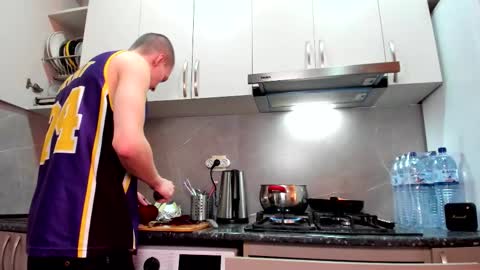 Snapshot of yoi_aji chatting on February 12, 2026, 1:50 pm You can ask my name in pm online show from February 12, 2026, 1:50 pm