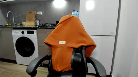 Snapshot of yoi_aji chatting on February 13, 2026, 4:03 pm You can ask my name in pm online show from February 13, 2026, 4:03 pm