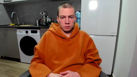 Snapshot of yoi_aji chatting on February 14, 2026, 4:26 pm You can ask my name in pm online show from February 14, 2026, 4:26 pm