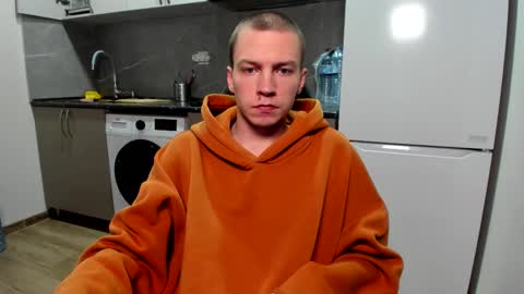 Snapshot of yoi_aji chatting on February 15, 2026, 3:42 pm You can ask my name in pm online show from February 15, 2026, 3:42 pm