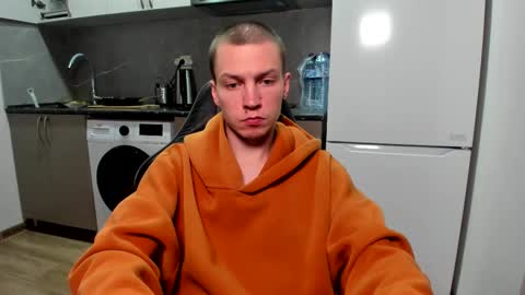 Snapshot of yoi_aji chatting on February 16, 2026, 6:04 pm You can ask my name in pm online show from February 16, 2026, 6:04 pm