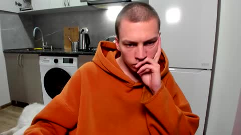 Snapshot of yoi_aji chatting on February 18, 2026, 2:35 pm You can ask my name in pm online show from February 18, 2026, 2:35 pm