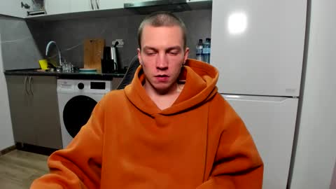 Snapshot of yoi_aji chatting on February 19, 2026, 5:20 pm You can ask my name in pm online show from February 19, 2026, 5:20 pm