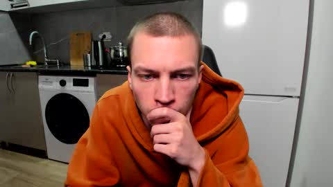 Snapshot of yoi_aji chatting on February 20, 2026, 5:13 pm You can ask my name in pm online show from February 20, 2026, 5:13 pm