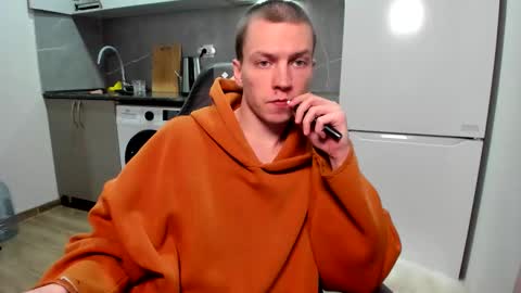 Snapshot of yoi_aji chatting on February 22, 2026, 4:16 pm You can ask my name in pm online show from February 22, 2026, 4:16 pm