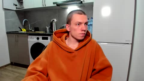 Snapshot of yoi_aji chatting on February 24, 2026, 2:48 pm You can ask my name in pm online show from February 24, 2026, 2:48 pm