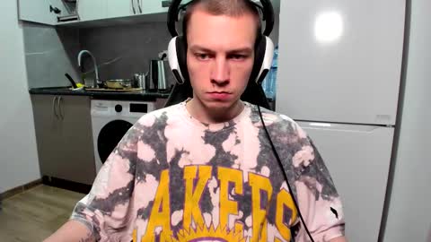 Snapshot of yoi_aji chatting on February 25, 2026, 3:32 pm You can ask my name in pm online show from February 25, 2026, 3:32 pm