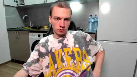 Snapshot of yoi_aji chatting on February 26, 2026, 4:50 pm You can ask my name in pm online show from February 26, 2026, 4:50 pm