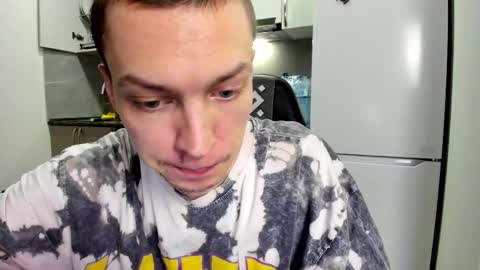 Snapshot of yoi_aji chatting on March 2, 2026, 3:52 pm You can ask my name in pm online show from March 2, 2026, 3:52 pm