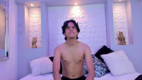 Snapshot of yoiirchi chatting on April 8, 2026, 6:30 pm Yoiirchi online show from April 8, 2026, 6:30 pm