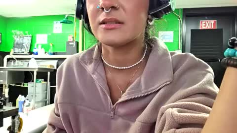 Snapshot of yoitshoney chatting on May 21, 2026, 7:54 pm Yoitshoney online show from May 21, 2026, 7:54 pm