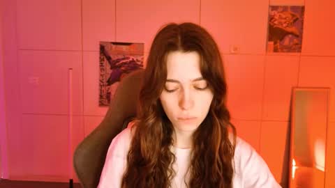 yoka_paradoxxx online show from January 12, 2026, 5:45 am