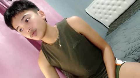 yokaii online show from March 26, 2026, 9:26 am