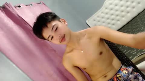 yokaii online show from April 1, 2026, 11:00 am