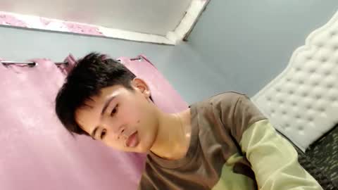 yokaii online show from April 12, 2026, 10:31 am