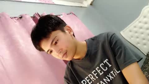 yokaii online show from April 13, 2026, 10:32 am