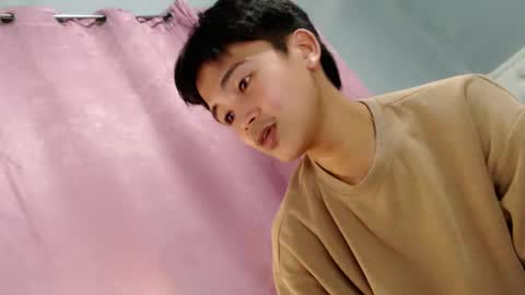 yokaii online show from April 15, 2026, 1:40 pm