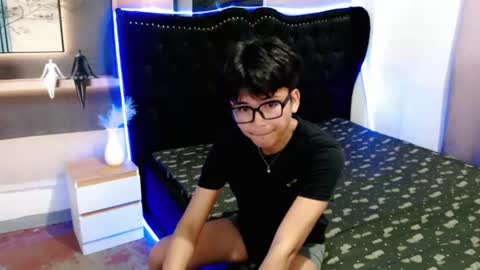 yokaii online show from June 14, 2026, 1:03 am