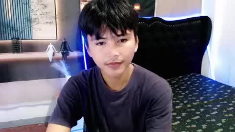 yokaii online show from June 17, 2026, 10:54 pm