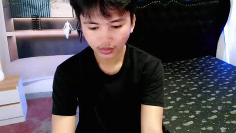 yokaii online show from June 22, 2026, 12:02 am