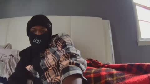 Snapshot of yokai_dreamzz chatting on November 2, 2025, 2:41 pm yokai_dreamzz online show from November 2, 2025, 2:41 pm