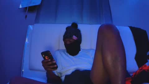 Snapshot of yokai_dreamzz chatting on November 9, 2025, 7:17 am yokai_dreamzz online show from November 9, 2025, 7:17 am