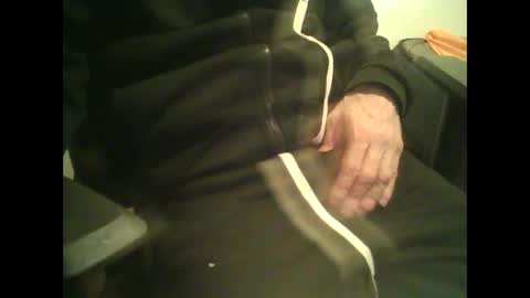 yokaxondoo online show from December 24, 2024, 10:49 pm