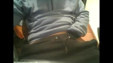 yokaxondoo online show from January 6, 2025, 12:57 pm