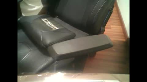 yokaxondoo online show from February 16, 2025, 3:48 pm