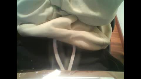 yokaxondoo online show from February 16, 2025, 11:05 pm