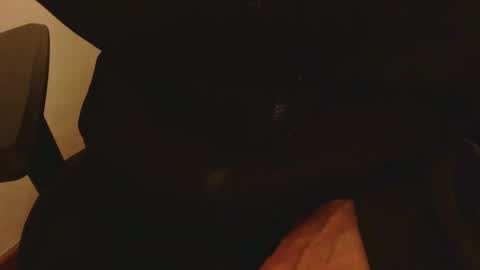 yokaxondoo online show from November 2, 2025, 1:24 pm