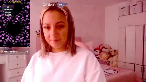 yokiko online show from February 8, 2025, 1:54 pm