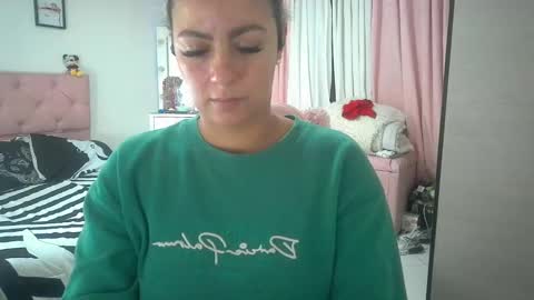 yokiko online show from September 10, 2025, 2:17 pm