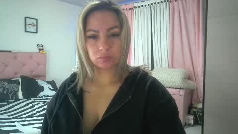 yokiko online show from September 11, 2025, 1:55 pm