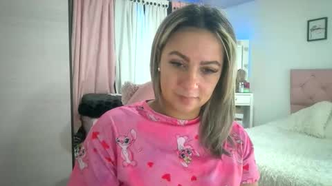 yokiko online show from October 18, 2025, 2:29 pm