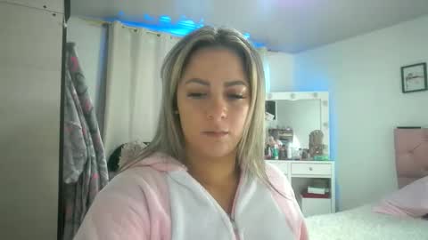 yokiko online show from January 13, 2026, 1:05 pm