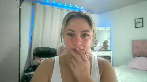 yokiko online show from January 14, 2026, 2:33 pm