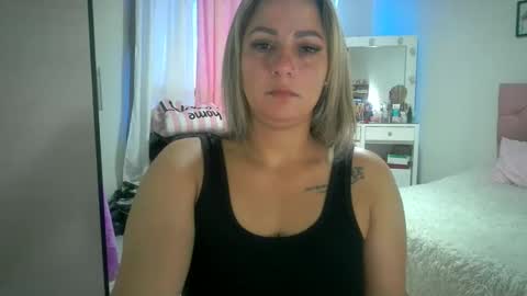Snapshot of yokiko_daring chatting on January 19, 2026, 4:11 pm yokiko online show from January 19, 2026, 4:11 pm