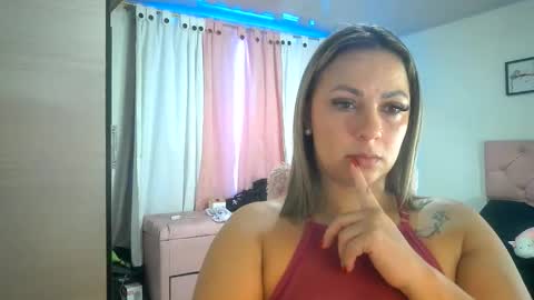 Snapshot of yokiko_daring chatting on June 5, 2026, 2:34 pm yokiko online show from June 5, 2026, 2:34 pm