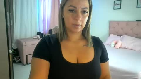 Snapshot of yokiko_daring chatting on June 17, 2026, 1:34 pm yokiko online show from June 17, 2026, 1:34 pm