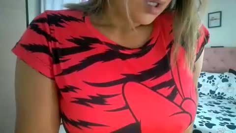 Snapshot of yokiko_daring chatting on July 3, 2026, 4:24 pm yokiko online show from July 3, 2026, 4:24 pm